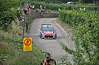 WRC-D 22-08-2010 124.jpg WRC-D 22-08-2010 124.jpg